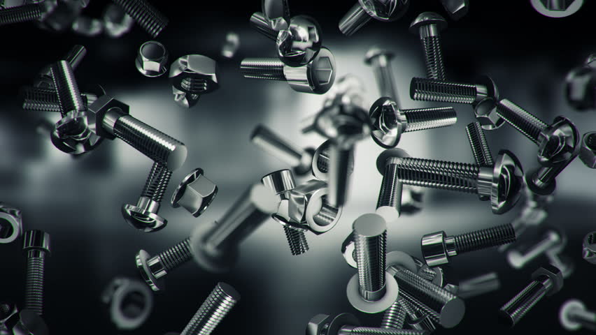 sakarya rulman hırdavat