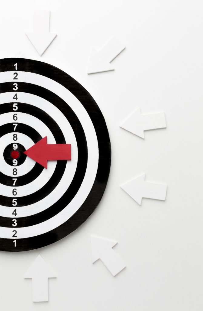 sakarya rulman hırdavat