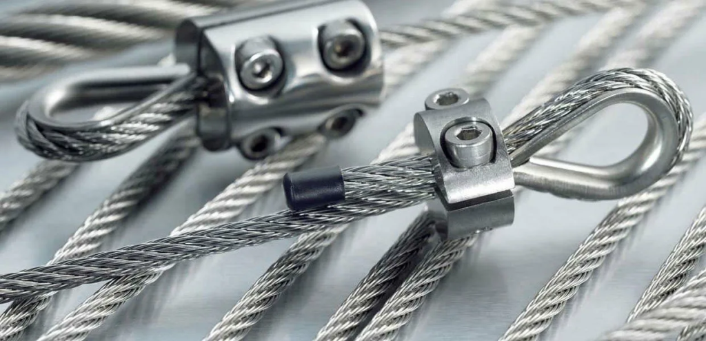 sakarya rulman hırdavat