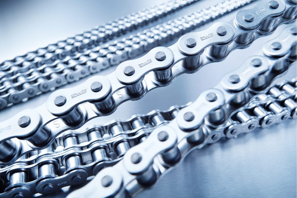 sakarya rulman hırdavat