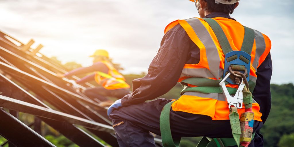 sakarya rulman hırdavat